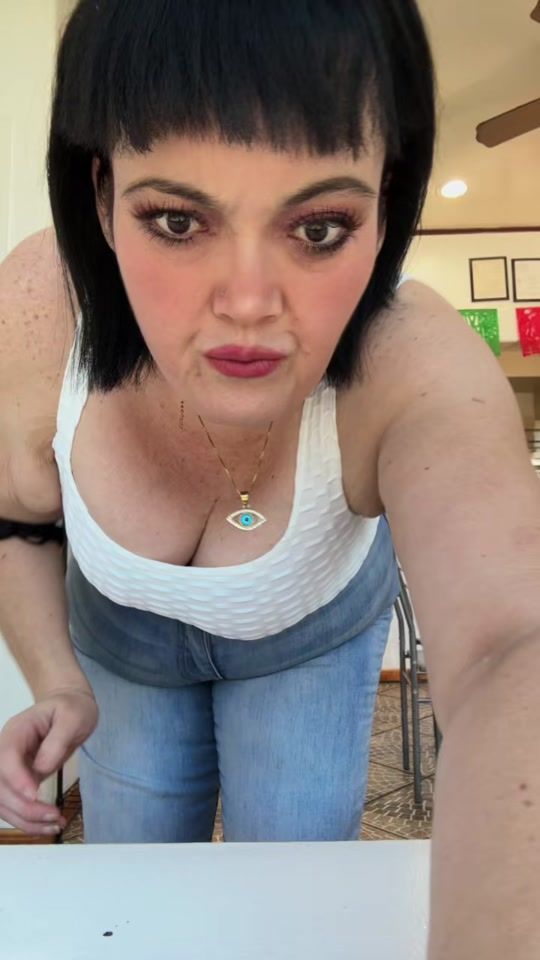 TikTok video thumbnail by trastrasmememe