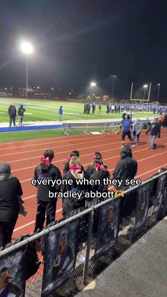 TikTok video thumbnail by lwestudentsection