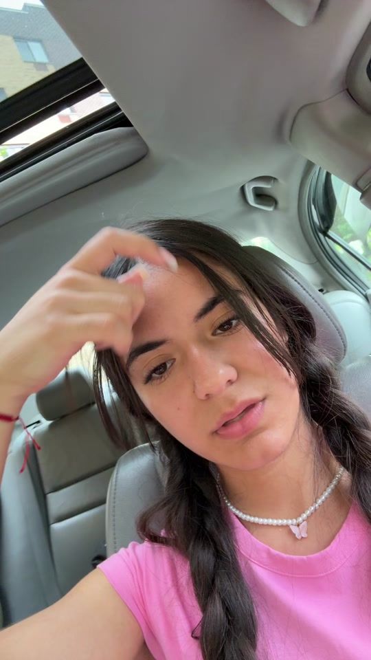 TikTok video thumbnail by wilmarudquintero