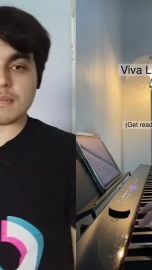 TikTok video thumbnail by bryancosplay