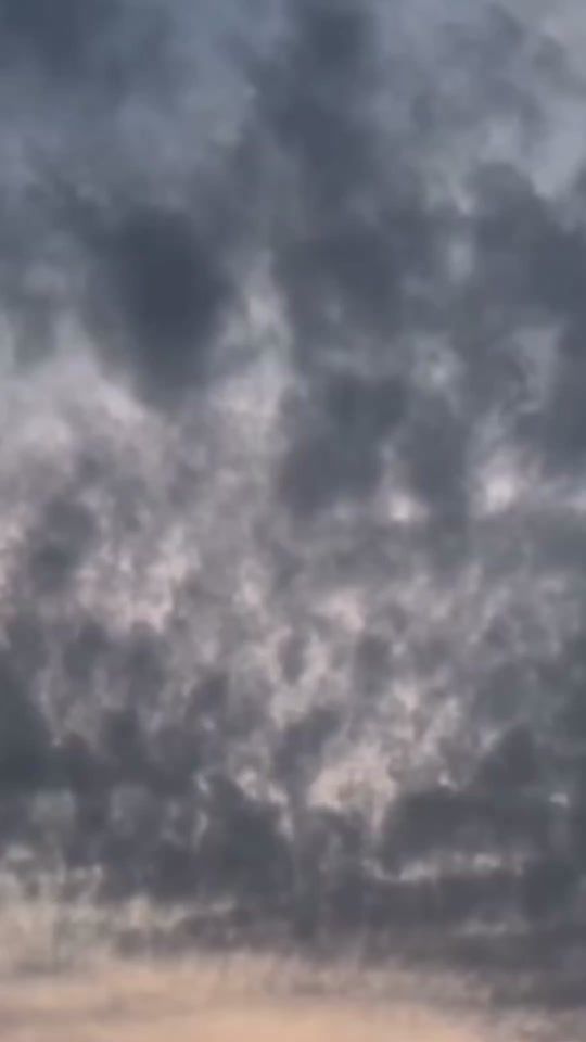 TikTok video thumbnail by stiby50zg