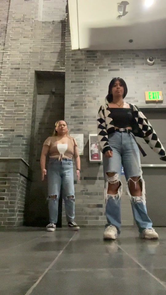 TikTok video thumbnail by leorizdellerivera