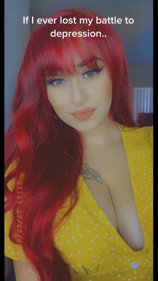TikTok video thumbnail by mimigarcia818