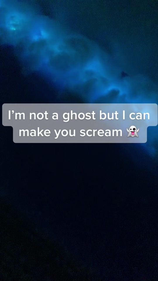 TikTok video thumbnail by 2am_thoughts118