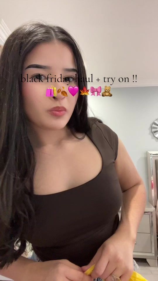 TikTok video thumbnail by 214ginesly