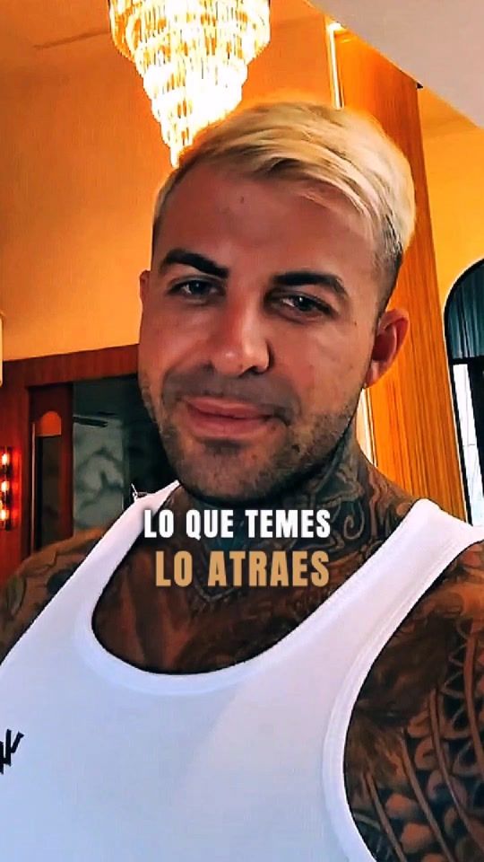 TikTok video thumbnail by lladoxchamp