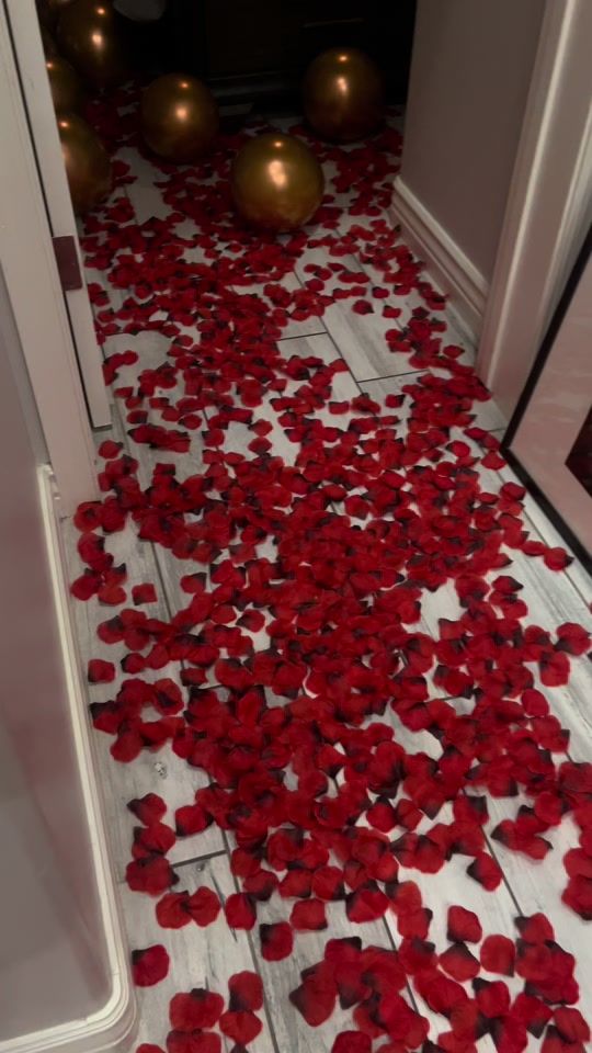 TikTok video thumbnail by joanasbouquets