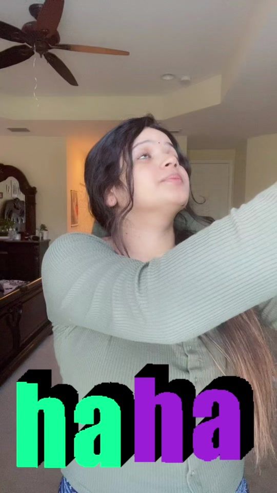 TikTok video thumbnail by sushila.santosh