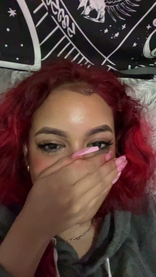 TikTok video thumbnail by carolynleiva