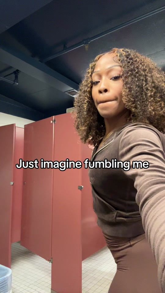 TikTok video thumbnail by toniannssp