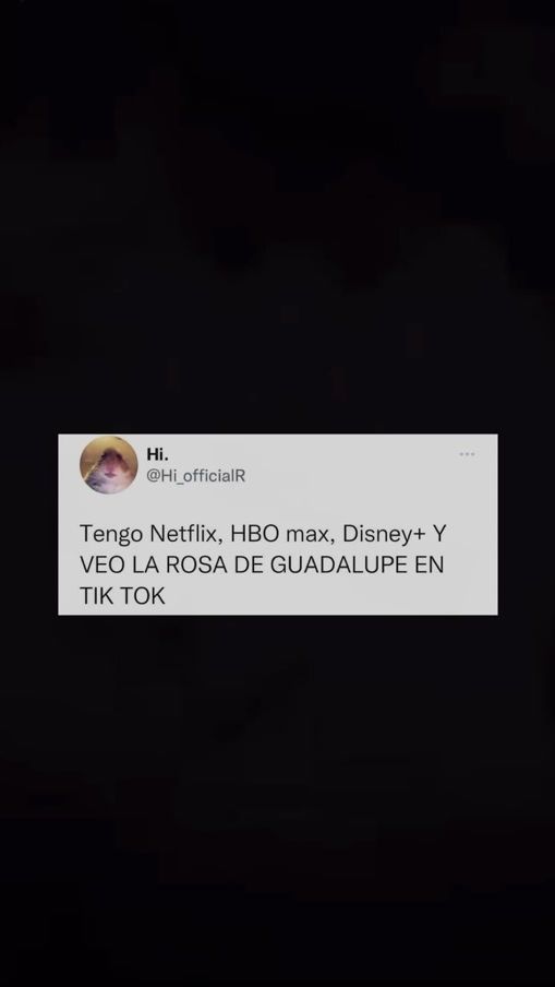 TikTok video thumbnail by its.chico_