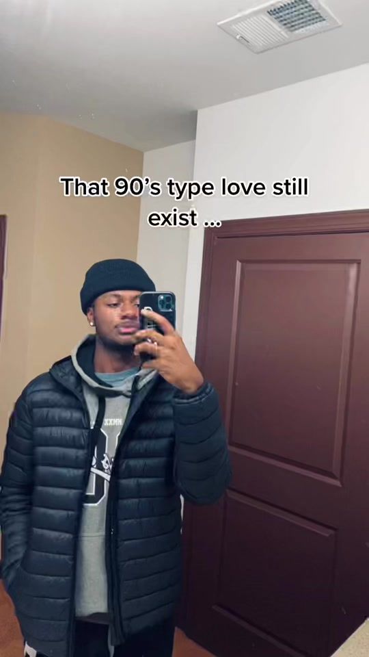 TikTok video thumbnail by brendonevanz