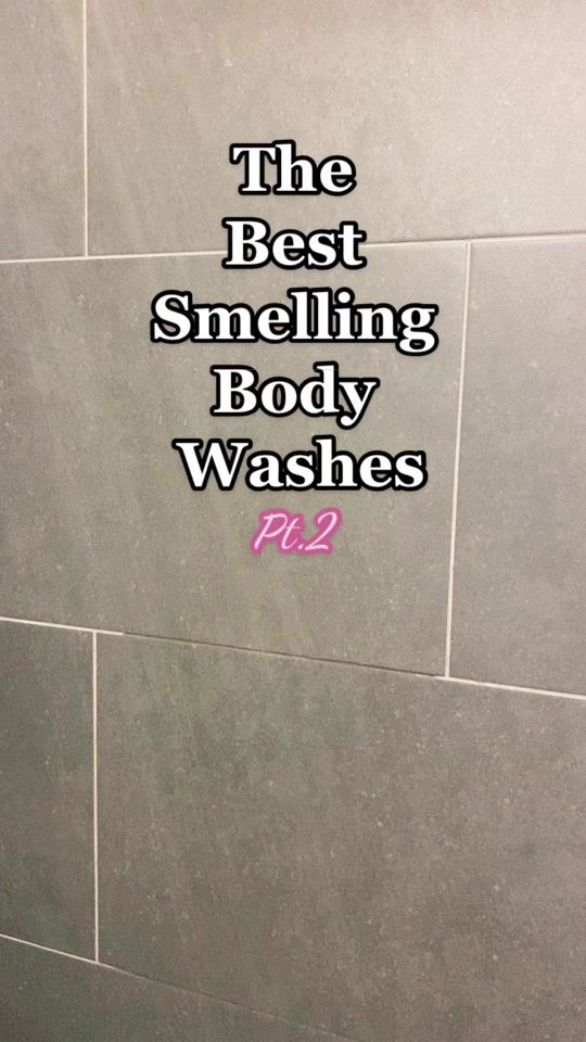 TikTok video thumbnail by thegourmandqueenn