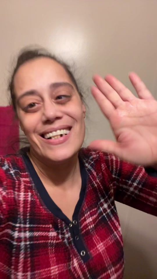 TikTok video thumbnail by anakins85