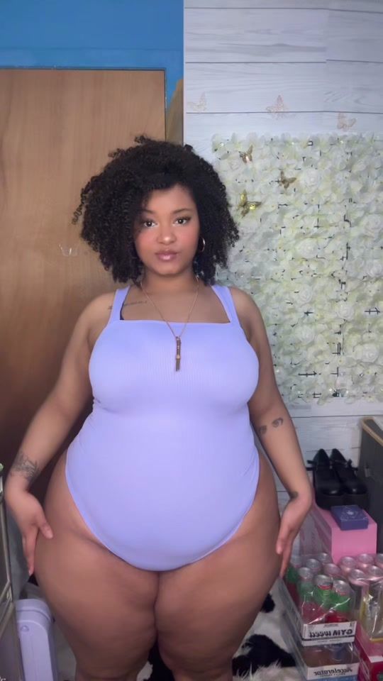 TikTok video thumbnail by millybunnie