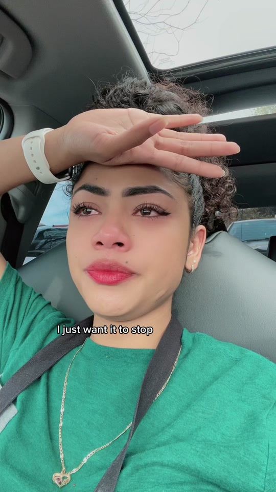 TikTok video thumbnail by itz.kimxberly.luv3