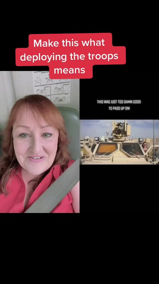 TikTok video thumbnail by kimbydoll