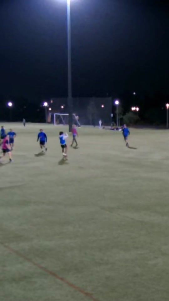 TikTok video thumbnail by geoicas