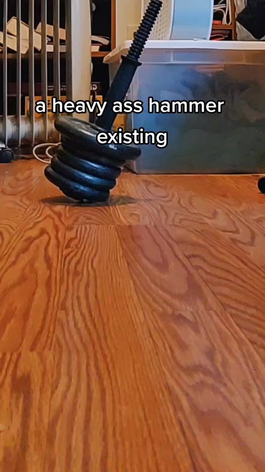 TikTok video thumbnail by th3blacksw0rds.man