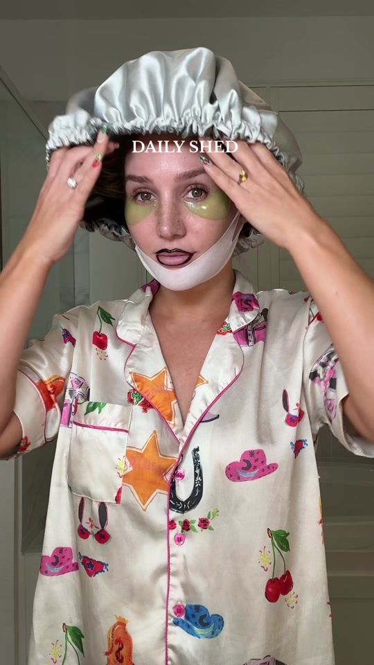 TikTok video thumbnail by southernwestsunshine