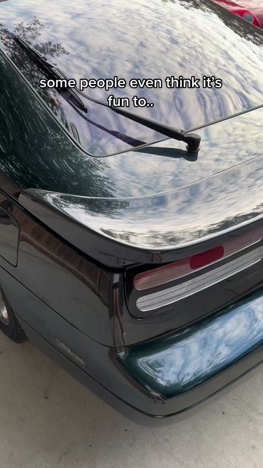 TikTok video thumbnail by 94z32