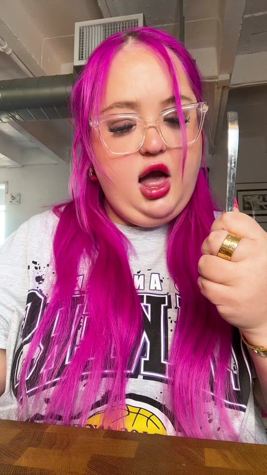 TikTok video thumbnail by laurengodwin