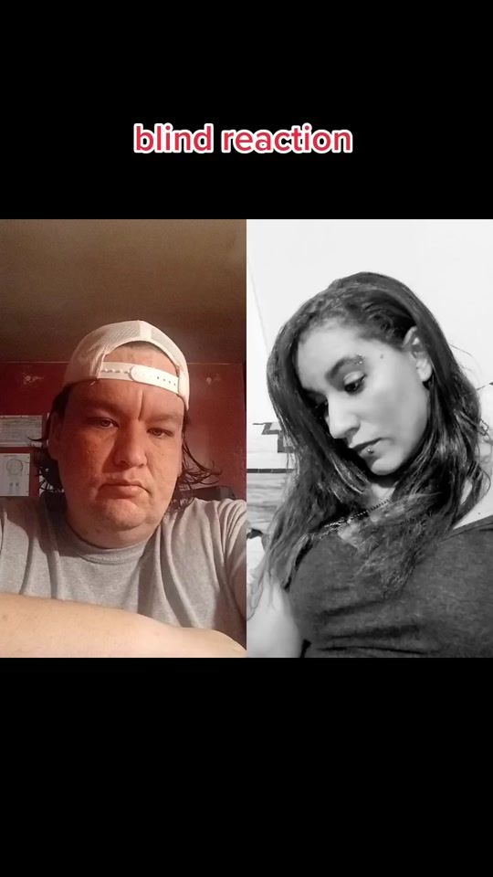 TikTok video thumbnail by red_wolf_ranger_29