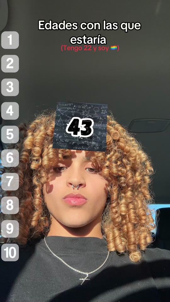 TikTok video thumbnail by rogzycarolina