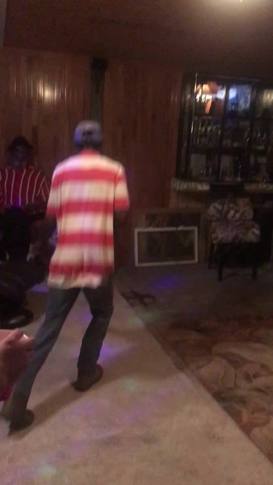 TikTok video thumbnail by lamiliannn
