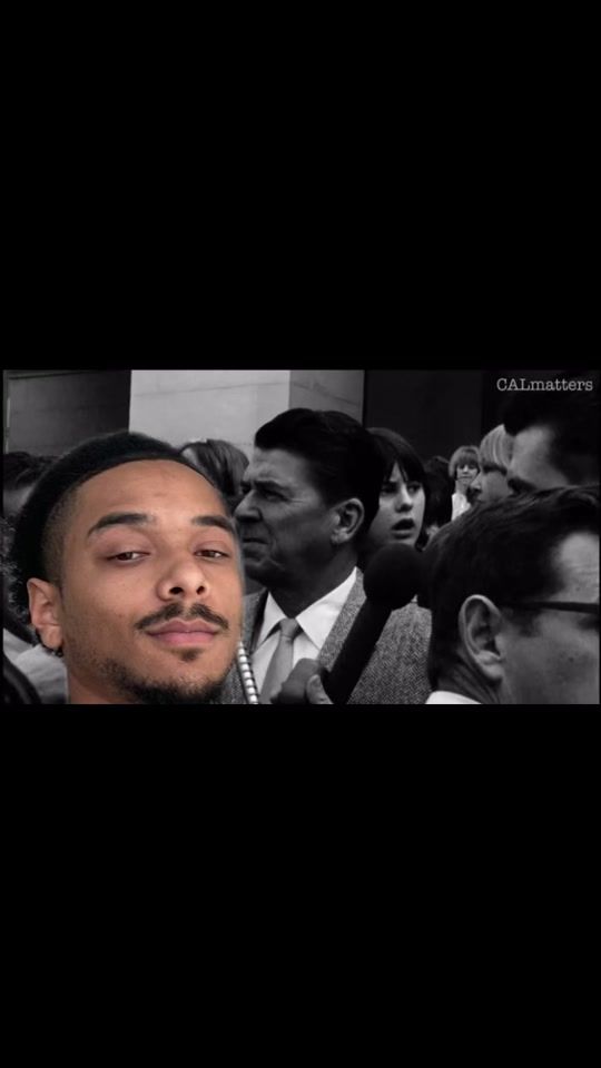 TikTok video thumbnail by t_da_alien