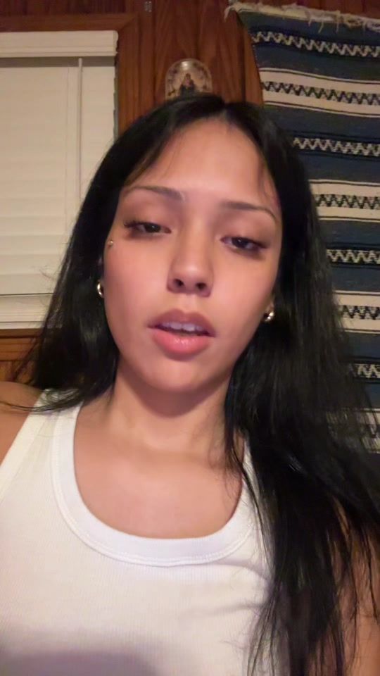 TikTok video thumbnail by lenaaibarr_