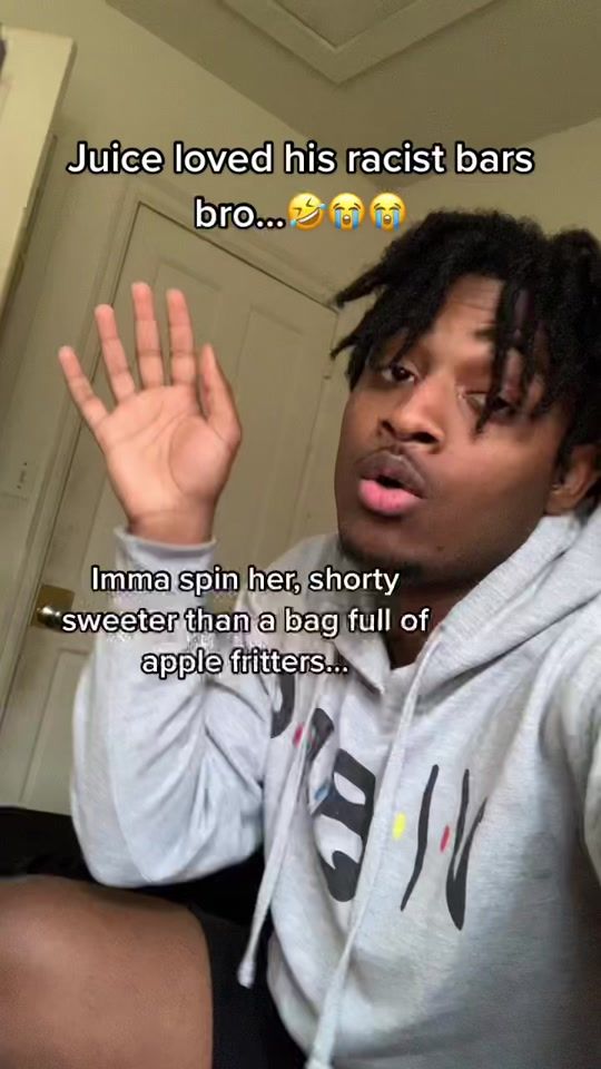 TikTok video thumbnail by triple.999_