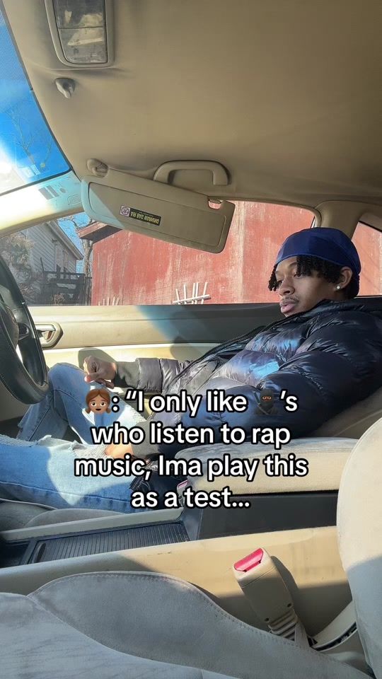TikTok video thumbnail by king_monts
