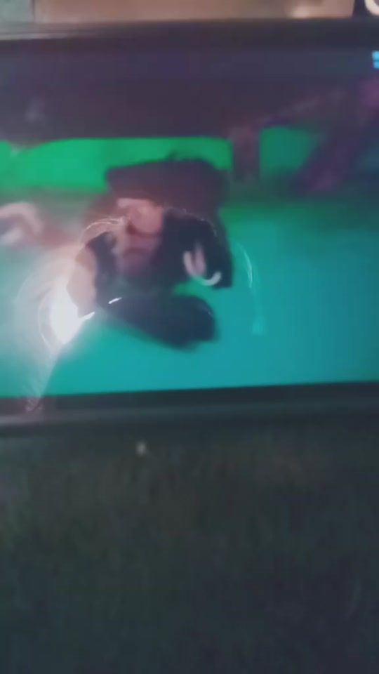 TikTok video thumbnail by https._.hailey01