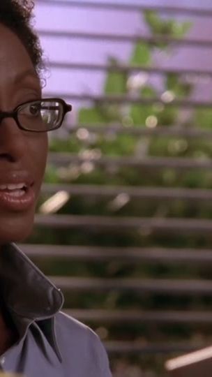 TikTok video thumbnail by chrisevansistheloml__