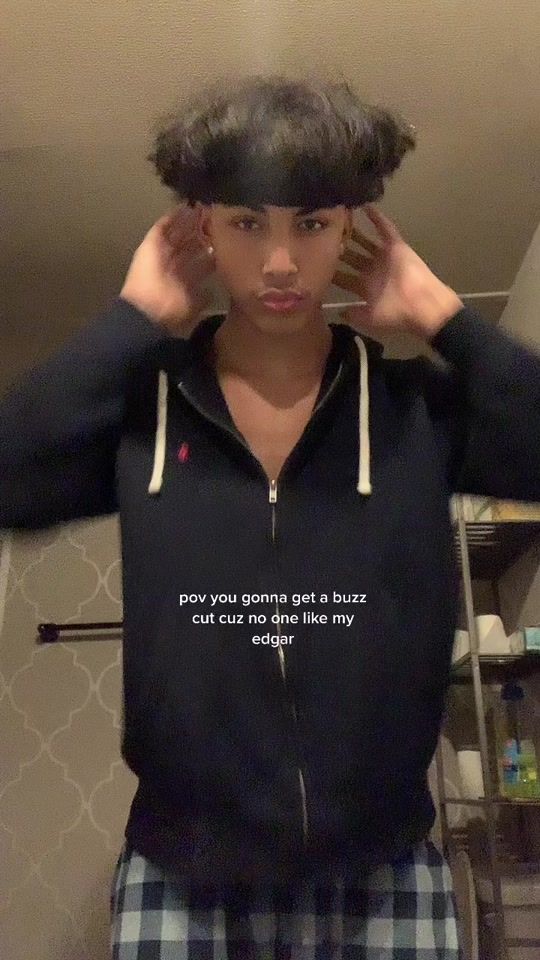 TikTok video thumbnail by you.found_jesus