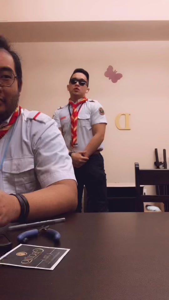 TikTok video thumbnail by eric.nguyennn