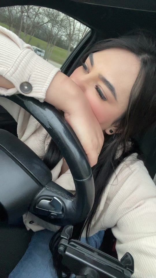 TikTok video thumbnail by arely.nevarez