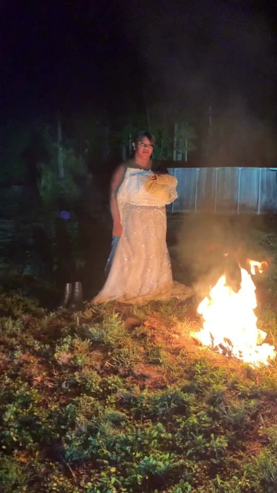 TikTok video thumbnail by just_jen_17