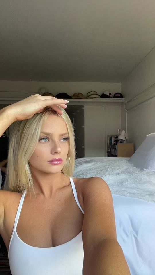 TikTok video thumbnail by bdogweaver