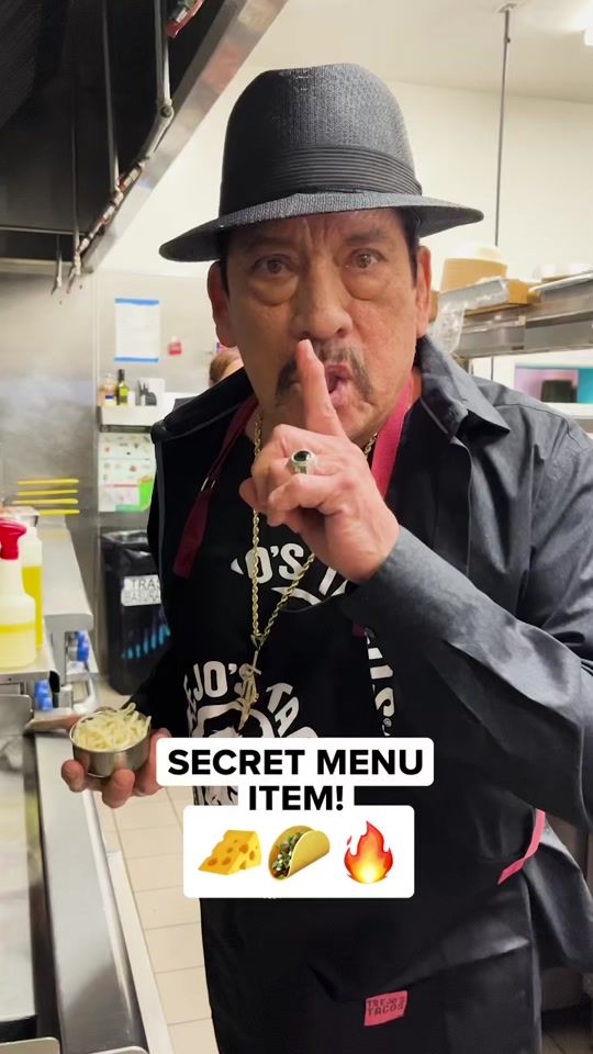 TikTok video thumbnail by trejos.tacos