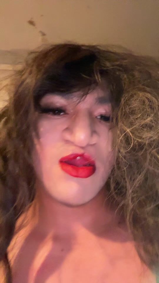 TikTok video thumbnail by mostos.crosny