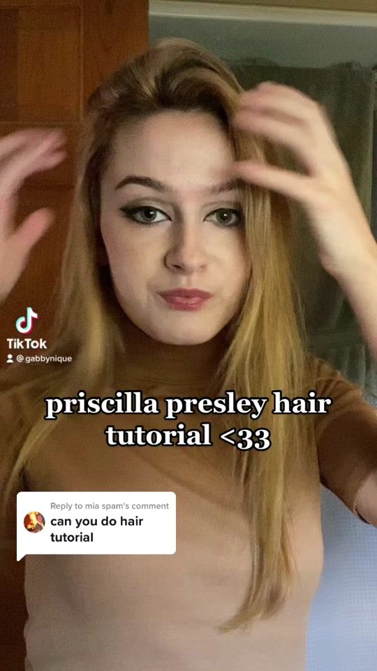 TikTok video thumbnail by gabbystjohn