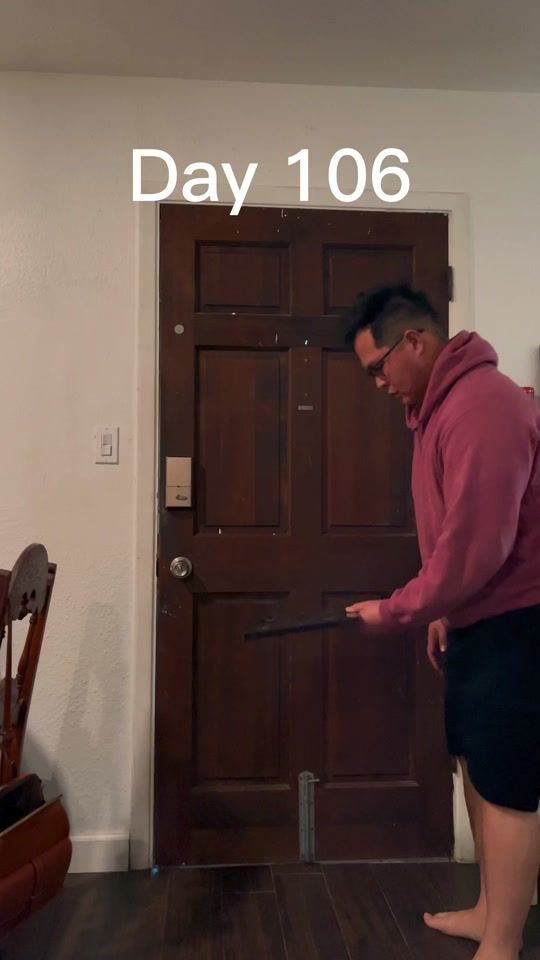 TikTok video thumbnail by dadbodventures