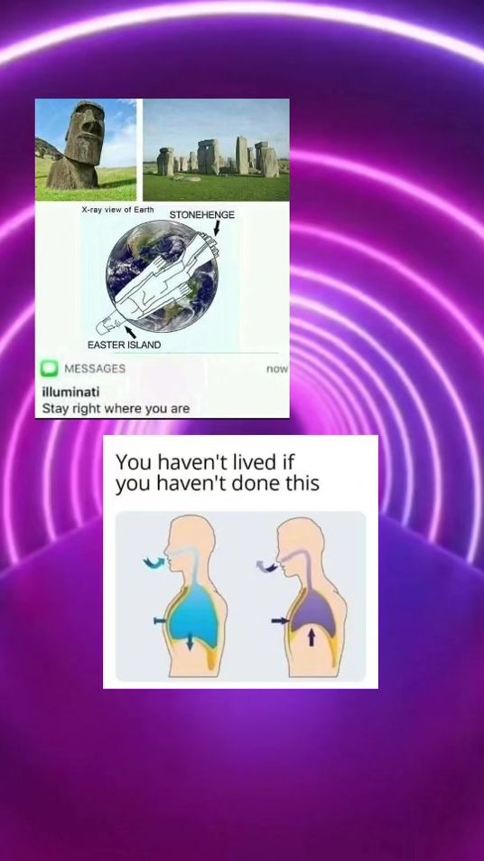 TikTok video thumbnail by adamissilly