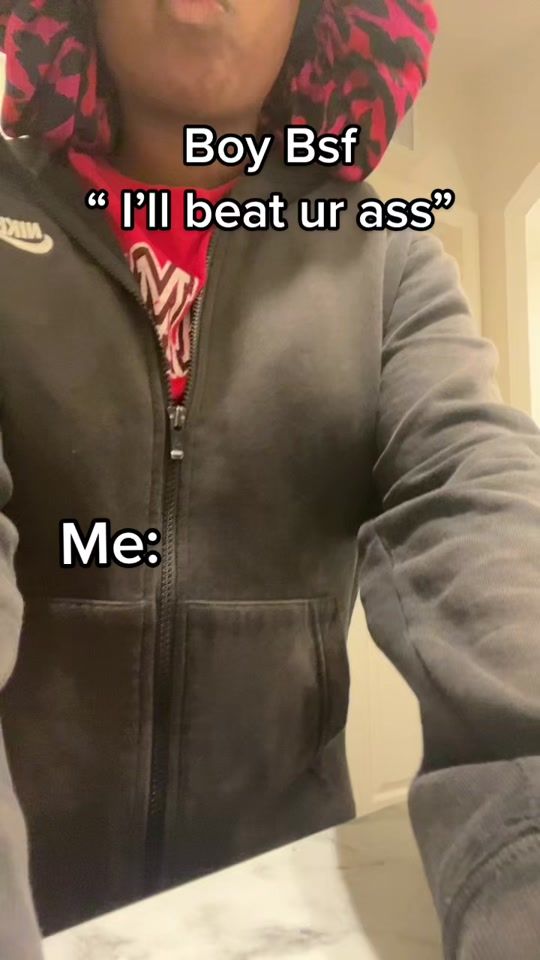 TikTok video thumbnail by virgo_powerlight