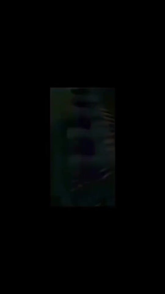 TikTok video thumbnail by that_lil_beam
