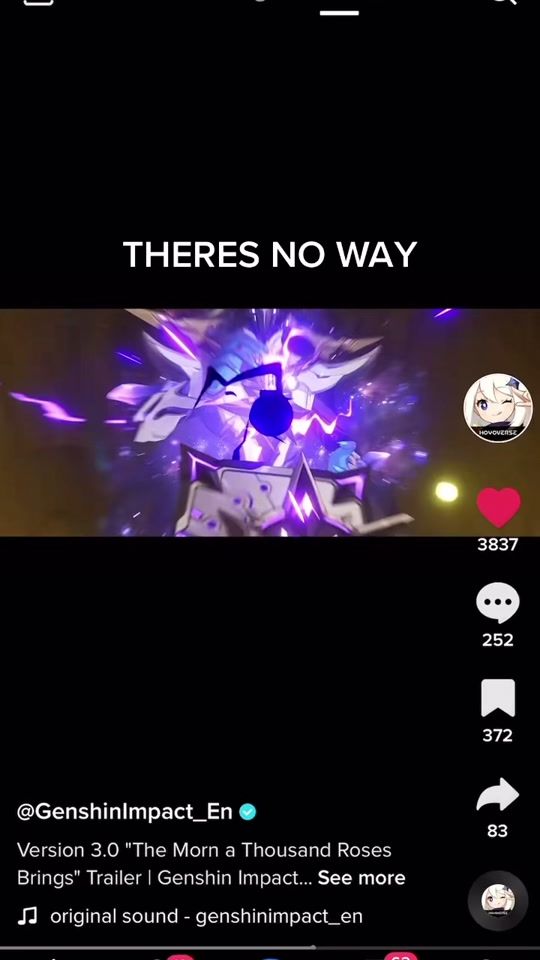 TikTok video thumbnail by ventis.toenails