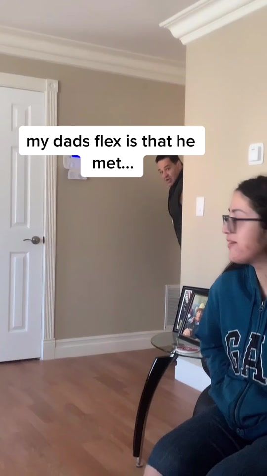 TikTok video thumbnail by joannarosasx