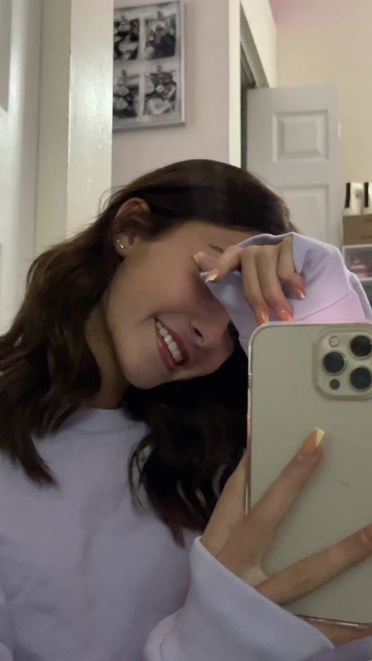 TikTok video thumbnail by majuryavagrace